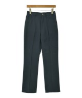 Wrangler パンツ（その他）