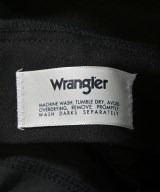 Wrangler（ラングラー）その他 黒 サイズ:XS レディース/2200678637036