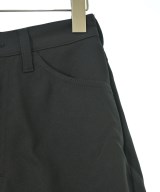 Wrangler（ラングラー）その他 黒 サイズ:XS レディース/2200678637036