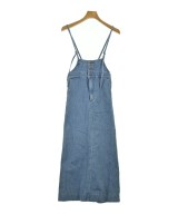 Wrangler ワンピース