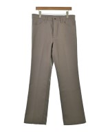 Wrangler スラックス