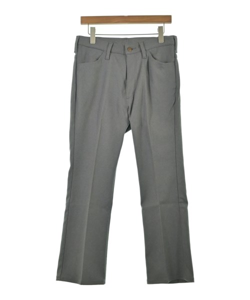 Wrangler(ラングラー)その他 グレー サイズ:S/2200681243064
