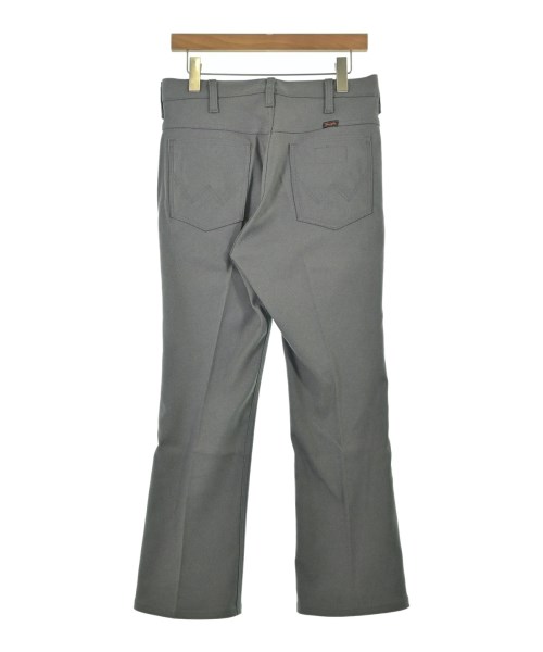 Wrangler（ラングラー）その他 グレー サイズ:S メンズ/2200681243064