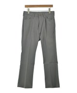 Wrangler（ラングラー）その他 グレー サイズ:S メンズ/2200681243064
