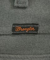 Wrangler（ラングラー）その他 グレー サイズ:S メンズ/2200681243064