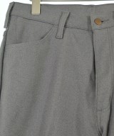 Wrangler（ラングラー）その他 グレー サイズ:S メンズ/2200681243064
