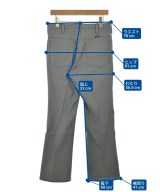 Wrangler（ラングラー）その他 グレー サイズ:S メンズ/2200681243064