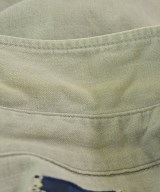 Wrangler（ラングラー）カジュアルシャツ ベージュ サイズ:L メンズ/2200676717082