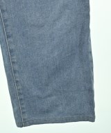 Wrangler（ラングラー）デニムパンツ 青 サイズ:35(XL位) メンズ/2200677541020