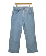 Wrangler デニムパンツ