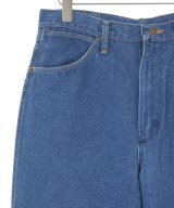 Wrangler（ラングラー）デニムパンツ 青 サイズ:34(XL位) メンズ/2200694323043