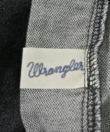 Wrangler（ラングラー）デニムパンツ 黒 サイズ:29(S位) メンズ/2200689561160