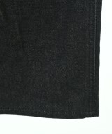 Wrangler（ラングラー）デニムパンツ 黒 サイズ:29(S位) メンズ/2200689561160