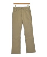 Wrangler スラックス