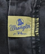 Wrangler（ラングラー）デニムパンツ グレー サイズ:M メンズ/2200698875012