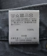 Wrangler（ラングラー）デニムパンツ グレー サイズ:M メンズ/2200698875012