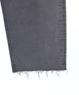 Wrangler（ラングラー）デニムパンツ グレー サイズ:M メンズ/2200698875012