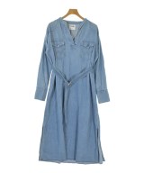 Wrangler ワンピース