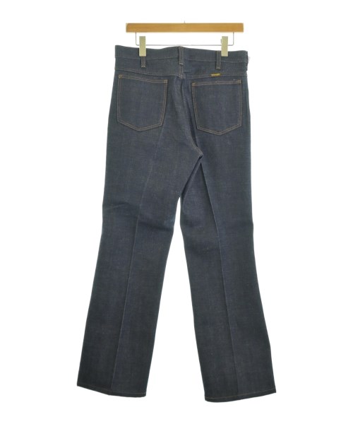 Wrangler（ラングラー）デニムパンツ 紺 サイズ:M メンズ/2200696863790