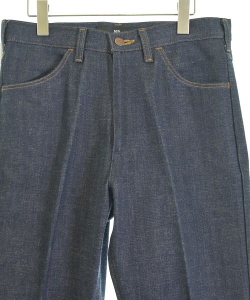 Wrangler（ラングラー）デニムパンツ 紺 サイズ:M メンズ/2200696863790