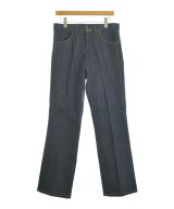 Wrangler（ラングラー）デニムパンツ 紺 サイズ:M メンズ/2200696863790
