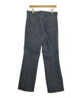 Wrangler（ラングラー）デニムパンツ 紺 サイズ:M メンズ/2200696863790