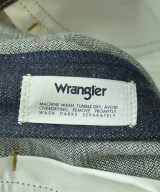 Wrangler（ラングラー）デニムパンツ 紺 サイズ:M メンズ/2200696863790