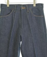 Wrangler（ラングラー）デニムパンツ 紺 サイズ:M メンズ/2200696863790