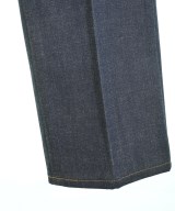 Wrangler（ラングラー）デニムパンツ 紺 サイズ:M メンズ/2200696863790