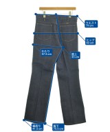 Wrangler（ラングラー）デニムパンツ 紺 サイズ:M メンズ/2200696863790