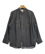 Wrangler（ラングラー）その他 グレー サイズ:F レディース/2200699332019