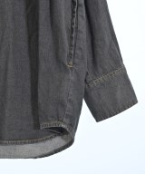 Wrangler（ラングラー）その他 グレー サイズ:F レディース/2200699332019