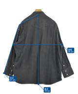 Wrangler（ラングラー）その他 グレー サイズ:F レディース/2200699332019