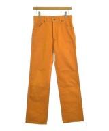 Wrangler パンツ（その他）