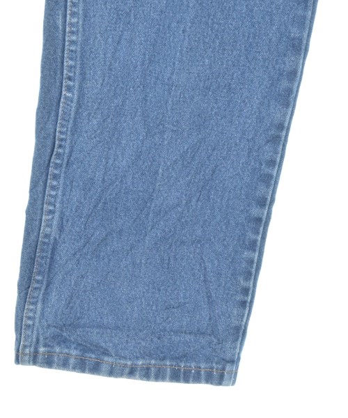 Wrangler（ラングラー）デニムパンツ 青 サイズ:38(XXL位) メンズ/2200701235185