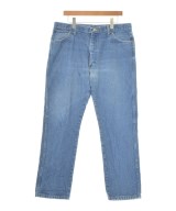 Wrangler（ラングラー）デニムパンツ 青 サイズ:38(XXL位) メンズ/2200701235185