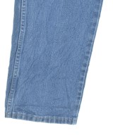 Wrangler（ラングラー）デニムパンツ 青 サイズ:38(XXL位) メンズ/2200701235185