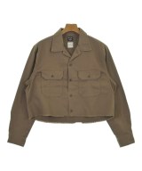 Wrangler カジュアルシャツ