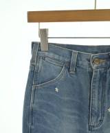 Wrangler（ラングラー）デニムパンツ 紺 サイズ:S レディース/2200700814084