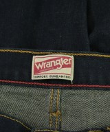 Wrangler（ラングラー）デニムパンツ 紺 サイズ:32(L位) メンズ/2200701813017