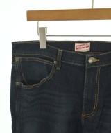 Wrangler（ラングラー）デニムパンツ 紺 サイズ:32(L位) メンズ/2200701813017