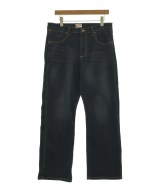 Wrangler デニムパンツ