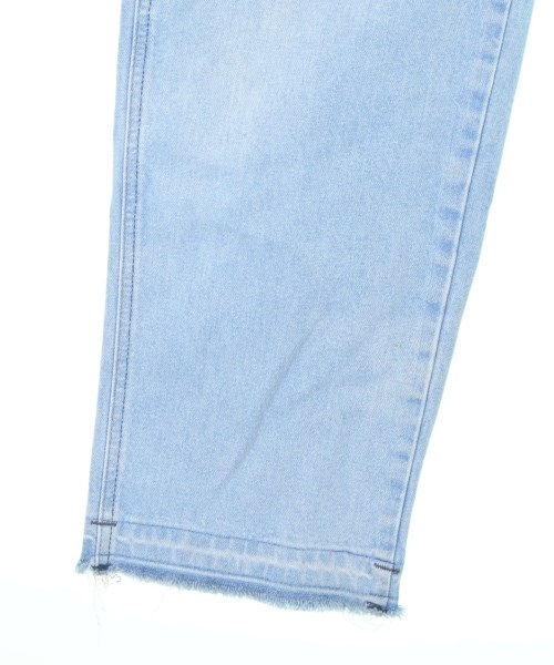 Wrangler（ラングラー）デニムパンツ 青 サイズ:M レディース/2200648909064