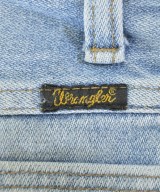 Wrangler（ラングラー）デニムパンツ 青 サイズ:M レディース/2200648909064