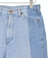 Wrangler（ラングラー）デニムパンツ 青 サイズ:M レディース/2200648909064
