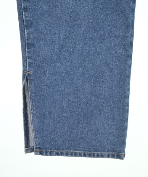Wrangler（ラングラー）デニムパンツ 青 サイズ:M レディース/2200647315040