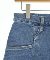 Wrangler（ラングラー）デニムパンツ 青 サイズ:M レディース/2200647315040