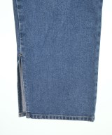 Wrangler（ラングラー）デニムパンツ 青 サイズ:M レディース/2200647315040