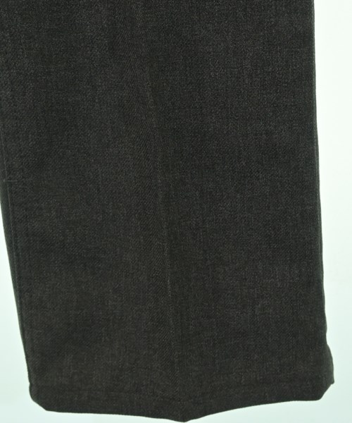 Wrangler（ラングラー）スラックス グレー サイズ:31(M位) メンズ/2200656322053