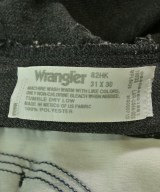 Wrangler（ラングラー）スラックス グレー サイズ:31(M位) メンズ/2200656322053